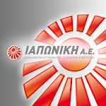 Cover Image of 下载 Iaponiki 2.2 APK