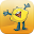 Lemonade Day Download on Windows