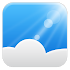 Weather BZ5.0.1 b1 (Mod)