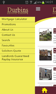 How to install Durbins Estate Agents 1.3 mod apk for laptop