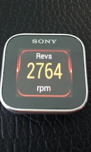 SmartWatch for Torque(OBD/Car)(圖1)-速報App