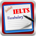 IELTS Vocabulary Quick Study Apk