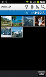 Valsugana Travel Guide(圖4)-速報App