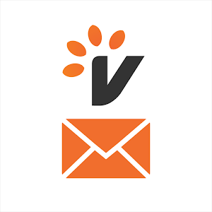 Virgilio Mail 1.0.4