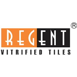Regent Vitrified Tiles.apk 1.0.4