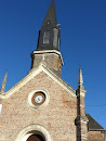 Guer Église