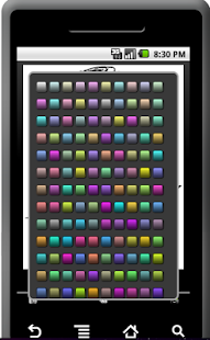 How to mod Coloring Picture Game lastet apk for bluestacks