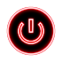 Lock & Screen Off Widget1.0.1