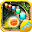 Marble Shooter by AspThug Download on Windows
