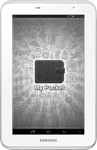 免費下載工具APP|My Pocket (FREE) app開箱文|APP開箱王