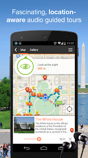 How to download Washington Varies with device unlimited apk for pc