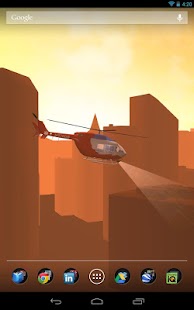 How to mod Aviation 3D - Helicopter 1.0.1 mod apk for android