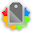 SnapTariff Download on Windows