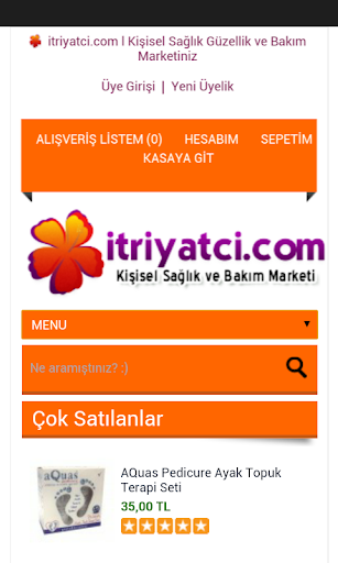 itriyatci.com