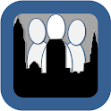 The Corporate Headquarters App logo