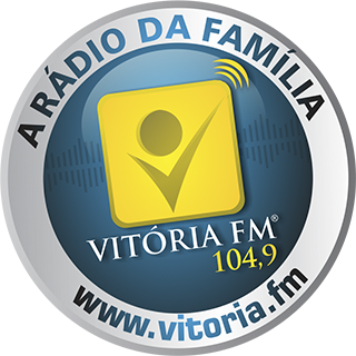 Rádio Vitória FM