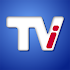 TVinfo TV Programm1.9