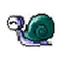 maple story monster map icon