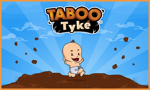 Taboo Tyke