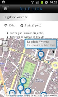 Download Aperçu: Palais-Royal Paris APK