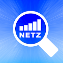NetzFinder logo