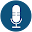 Việt Command Donation Download on Windows