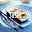 Sushi recipes free Download on Windows