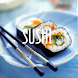 Sushi ricette gratis