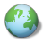 Bookmark 2 icon