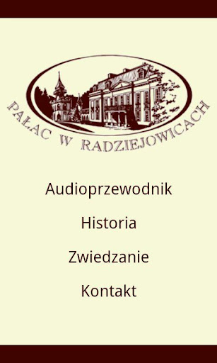 Radziejowice PL