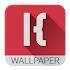 KLWP Live Wallpaper Maker3.32b819410 (Pro)