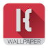 KLWP Live Wallpaper Maker3.37b835117beta (Pro)