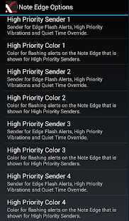 Augmented Edge (Note)(圖5)-速報App