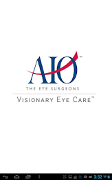 AIO The Eye Surgeons poster 5