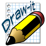 Draw-It Apk