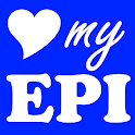 myEpiTable LITE logo