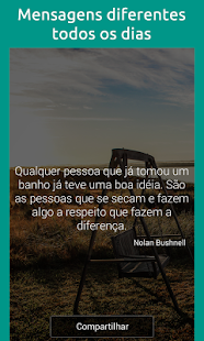 Reflexão do Dia(圖3)-速報App