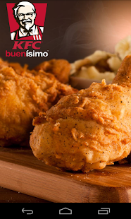 How to mod KFC Domicilios Bogotá lastet apk for android