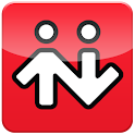 Bria – CCS enabled Android Ed. logo