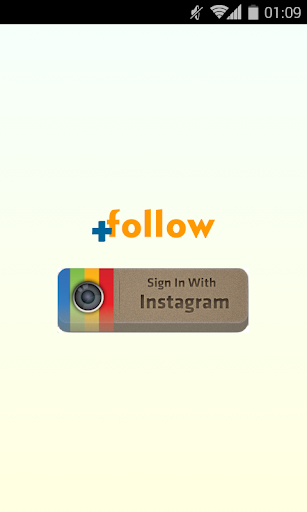 Follow Plus