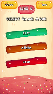 Lastest Lovely Cat Jigsaw Puzzle APK