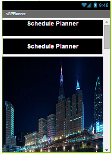 免費下載商業APP|SPPlanner app開箱文|APP開箱王