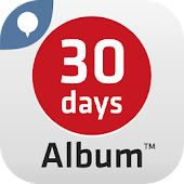 30days Album
