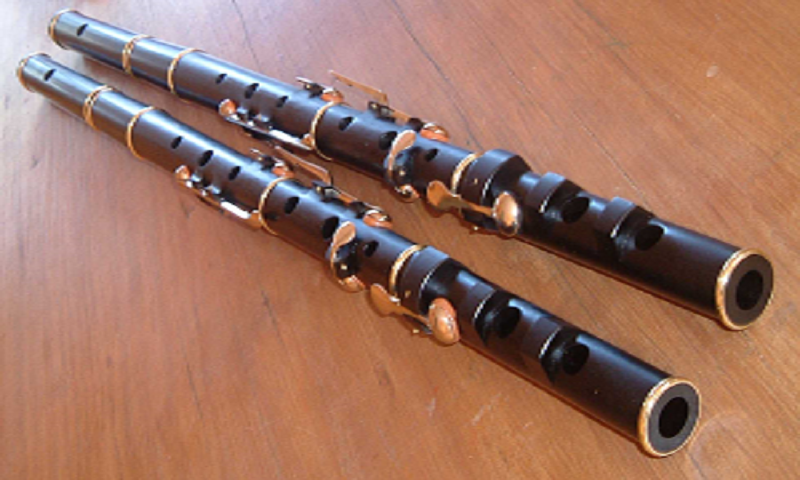 Tamil Flute Instrumental Songs Download