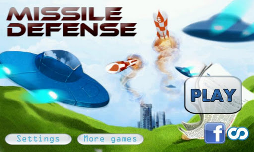 Missile Defense