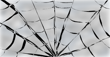 Web