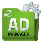 Free Active Directory Manager Apk