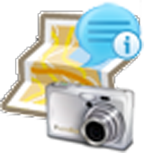Mis Lugares Favoritos.apk 1.0