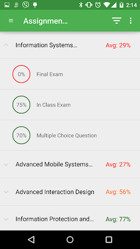 免費下載生產應用APP|Outline app開箱文|APP開箱王