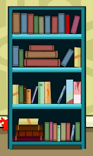 Escape Game-Quick 25 Doors Screenshots 8